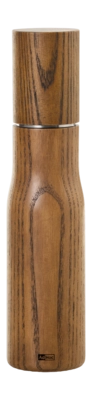 Pfeffer- / Salzmühle AdHoc Levo Brown 27 cm