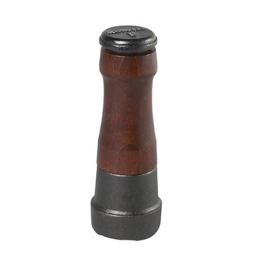 Pfeffermühle Skeppshult