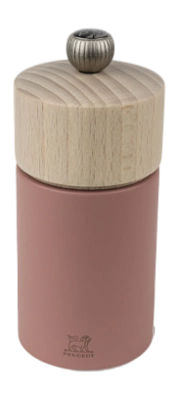 Peffermühle Peugeot Boreal Pralinenfarbe 12 cm