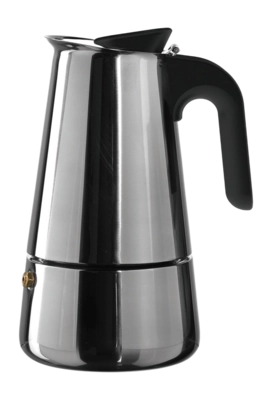 Espressokanne Leonardo Caffe Per Me 300 ml