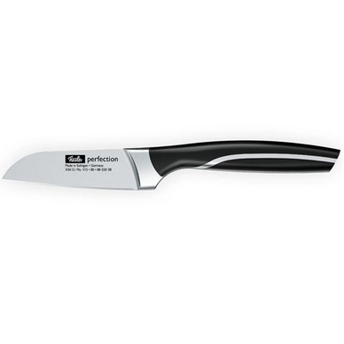 Gemüsemesser Fissler Perfection 8 cm