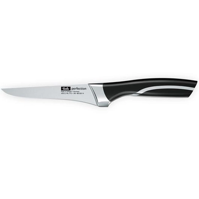 Ausbeinmesser Fissler Perfection 14 cm