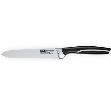 Universalmesser Fissler Perfection 13 cm