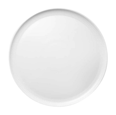 Pizzateller Eva Trio Legio Nova 31,5 cm
