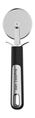 Pizzaschneider BergHOFF Leo Graphite