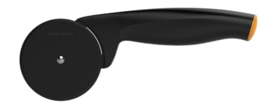 Pizzaschneider Fiskars Functional Form