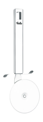 Pizzaschneider Fissler Original-Profi Collection Tools Silber