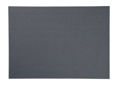 Tischset ASA Selection Sisal Optic Rough Arctic Blue