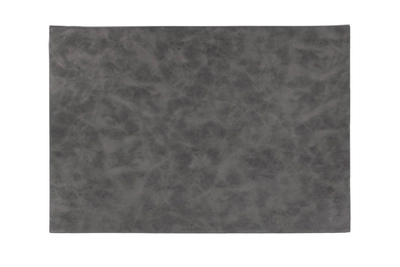 Tischset ZicZac Toskana Charcoal