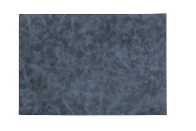 Tischset ZicZac Toskana Stone Blue