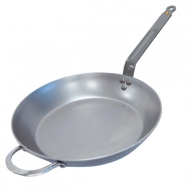 Pfanne De Buyer Mineral B 32 cm