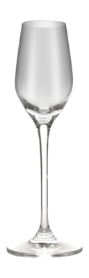 Portweinglas Salt & Pepper Cuvee 90 ml (6er-Set)