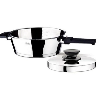 Schnellkochtopf Fissler Vitavit Premium 2,5 Liter