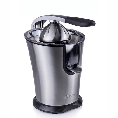 Zitruspresse Princess 201851 Master Juicer