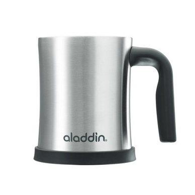 Bürobecher Aladdin Aveo RVS 0,35L