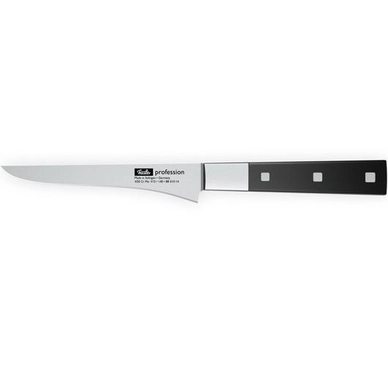 Ausbeinmesser Fissler Profession 14 cm