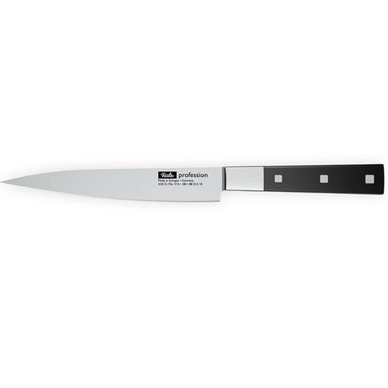 Yanagiba Fissler Profession 18 cm