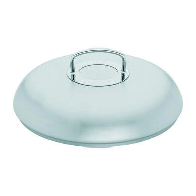 Topfdeckel Fissler Profi 28 cm