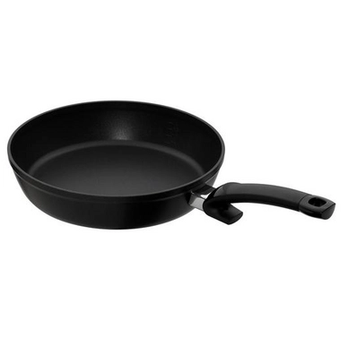 Bratpfanne Fissler Protect Alux Comfort 26 cm