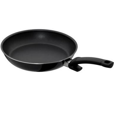Bratpfanne Fissler Protect Emax Comfort 28 cm