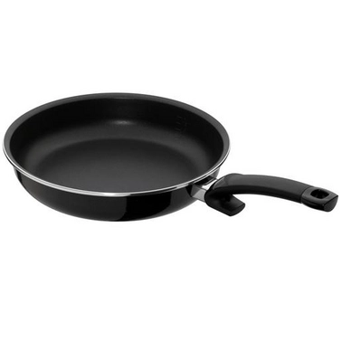 Bratpfanne Fissler Protect Emax Premium 26 cm