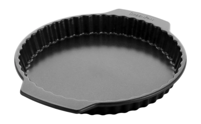 Quicheform GreenPan Bistro 28 cm