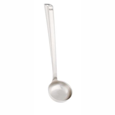 Woklöffel Fissler Q!