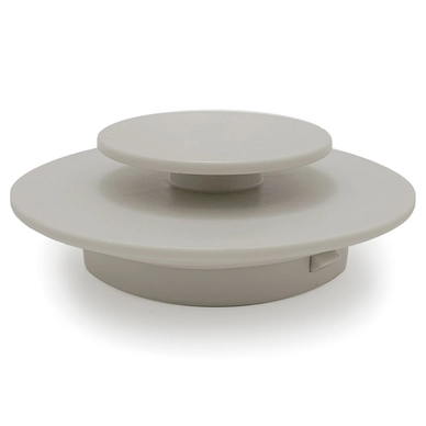 Deckel Stelton Emma Chalk Soft Sand x-210-9