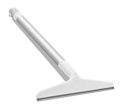 Duschabzieher OXO Good Grips Ausziehbar