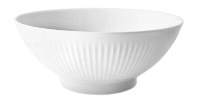 Ramen-Schüssel Eva Trio Legio Nova 20 cm