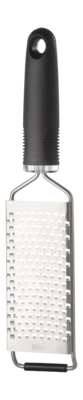 Reibe AdHoc Giano Maxi Grob 29,5 cm