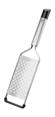 Reibe Gefu Primeline Silber