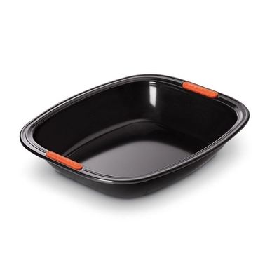 Auflaufform Le Creuset Rechteckig