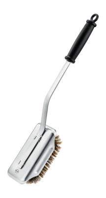 Grill-Reinigungsbürste Rösle SlideX