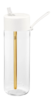 Trinkflasche Frank Green Cloud 740 ml