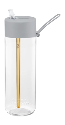 Trinkflasche Frank Green Harbor Mist 740 ml