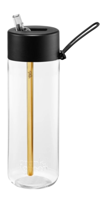 Trinkflasche Frank Green Midnight 740 ml