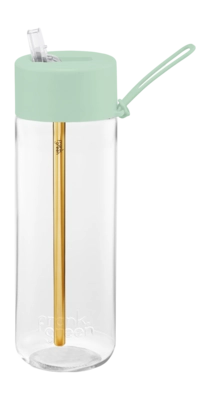 Trinkflasche Frank Green Mint Gelato 740 ml