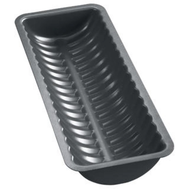 Rehrückenform Kaiser La Forme Plus 30 cm