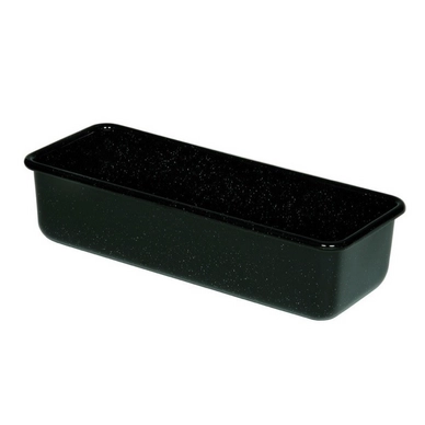 Kuchenform Riess 30 x 10 cm