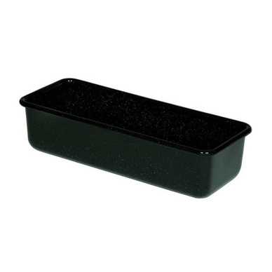 Kuchenform Riess 25 x 10 cm
