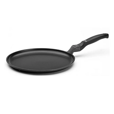 Crêpespfanne Risoli Induction 28 cm