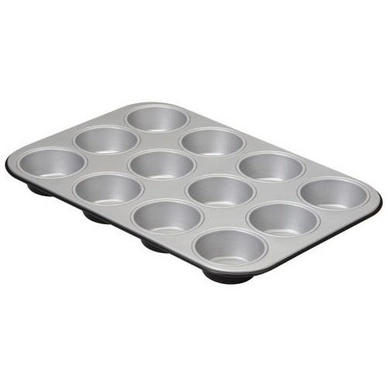 Muffinform Risoli Dolce 26 x 30 cm