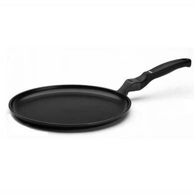 Crêpespfanne Risoli Saporella 28 cm