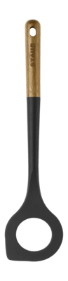 Risottolöffel Staub 31 cm