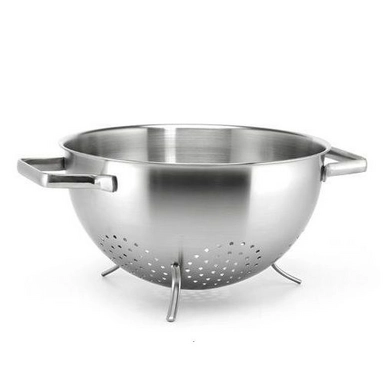 Sieb Habonne Robust 22 cm