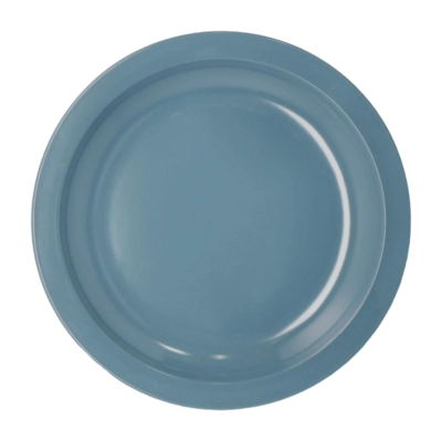 Dessertteller Rosti Hamlet Dusty Blue 18 cm