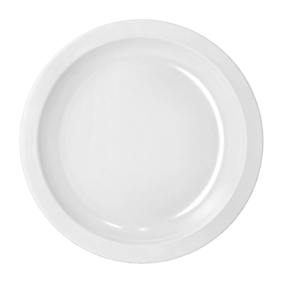 Dessertteller Rosti Hamlet White 18 cm