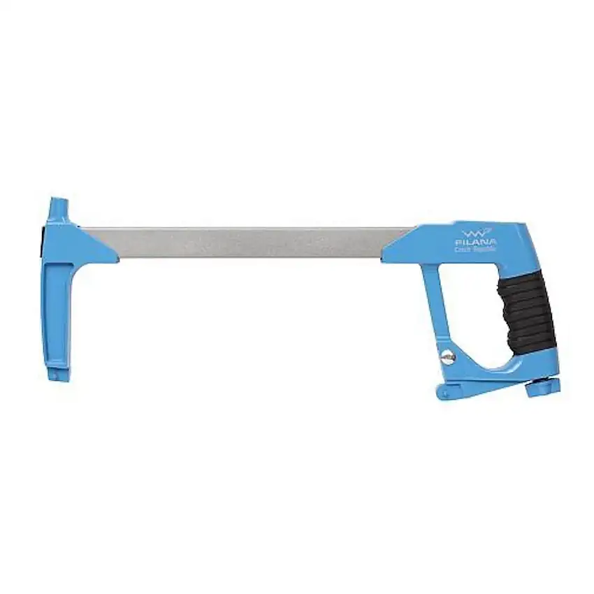 PROREGAL Hack Säge Frame Alu Profile Pilana® 22 2957, 300mm