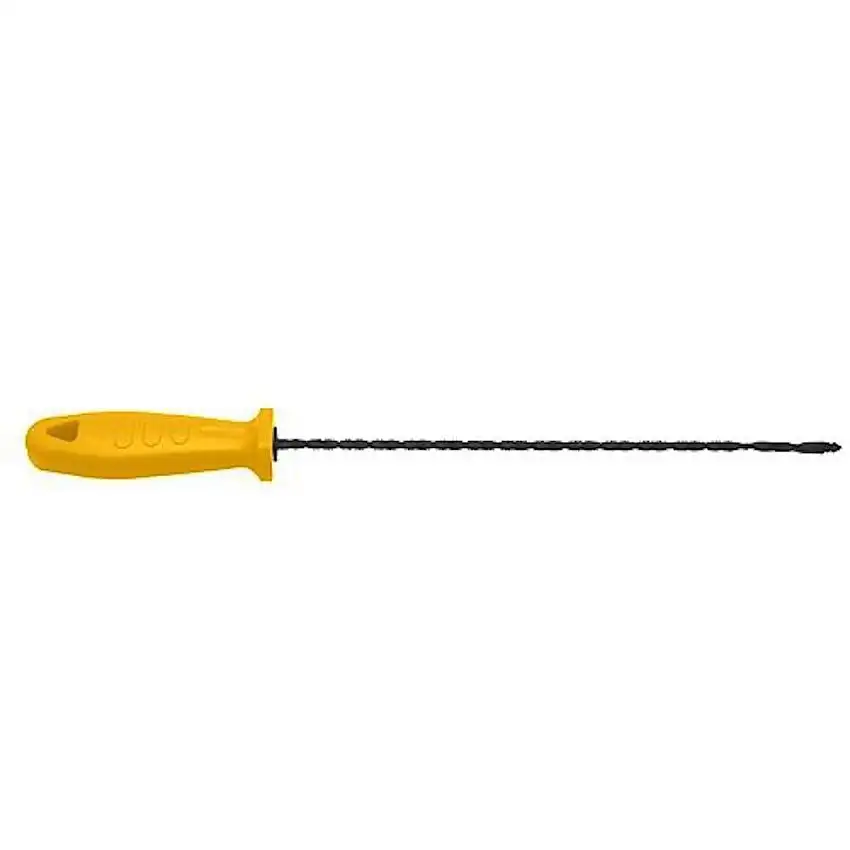 PROREGAL Feile Drywall FWA-303, 6,6x216mm